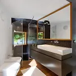 Jasna Manison Villa Kranjska Gora