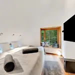 Jasna Manison Vila Kranjska Gora