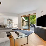 Villa Jasna Manison Kranjska Gora