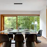 Vila Jasna Manison