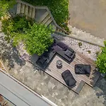 Jasna Manison Kranjska Gora