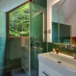 Villa Jasna Manison Kranjska Gora
