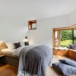 Jasna Manison Villa *