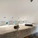 Villa Jasna Manison Kranjska Gora