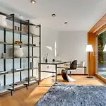 Jasna Manison Vila Kranjska Gora