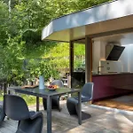 Jasna Manison Villa *