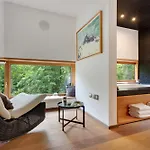 Vila Jasna Manison