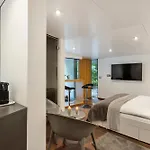 Jasna Manison Vila Kranjska Gora