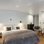 Jasna Manison * Kranjska Gora