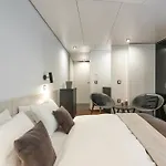 Jasna Manison Vila Kranjska Gora