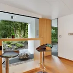 Jasna Manison Villa *
